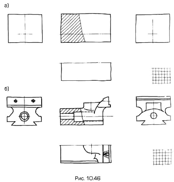 ���������� ����������