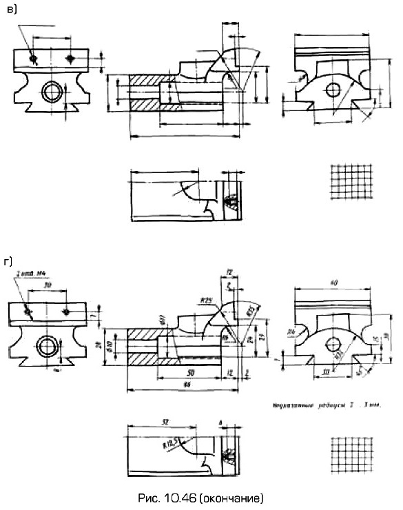 ������������ ��������������� �� ���������� �������� �����������, � ��������� ������ � ��������� �����