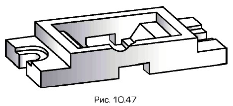 ������ ���� ����������