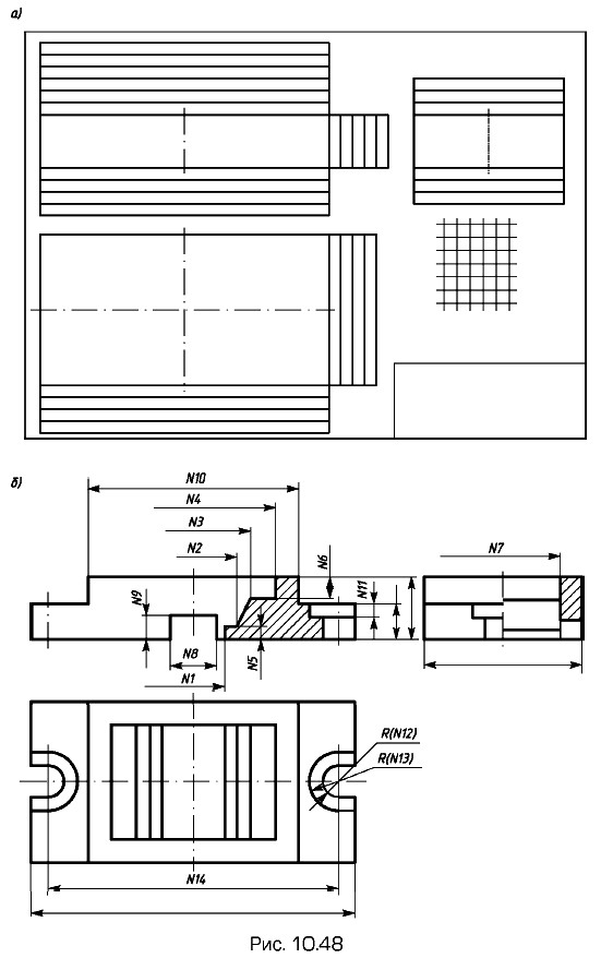 ���������� ��������� ������ ���� ����������