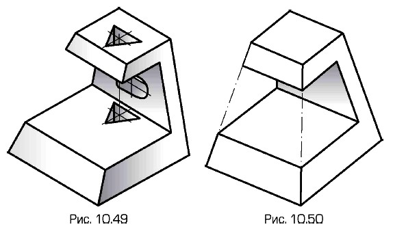 � ������������� �������� ����� ����� �����������