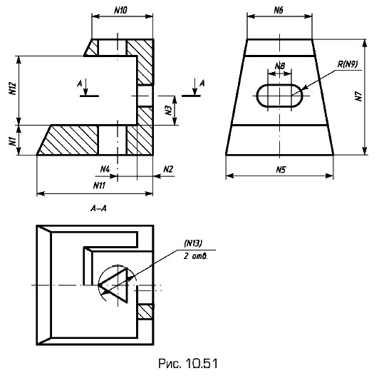 ������������ ������ ���� �������