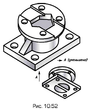 ������� ��� ������ ���� ������� � ��� �����