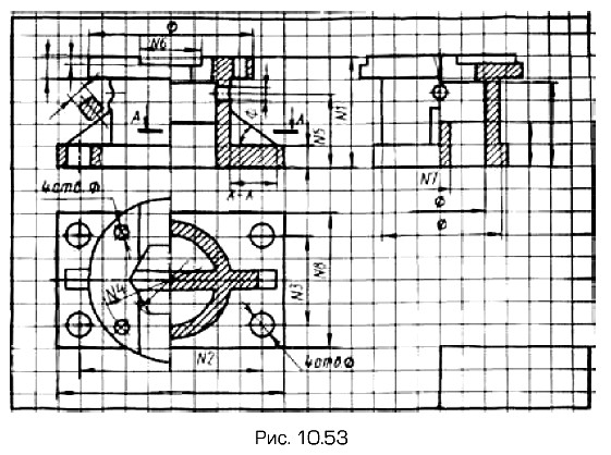 ����� ������ ���� �������