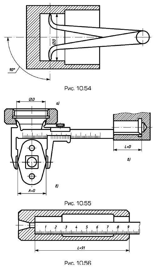 ����������� �������� �������� ��� ���������� �������
