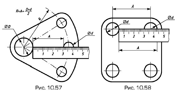 ����������� �������� ��������