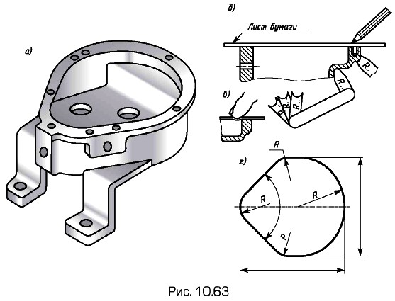 ��������� ������� ������ ���������� ������� ������