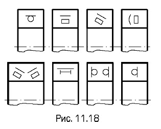 � ������ ���������� ��������� �������� ����������� �����������