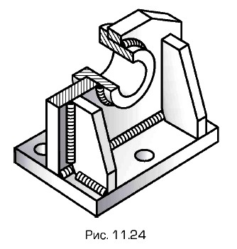 ������� ���� (�����)