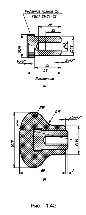 ������������ �����-�����