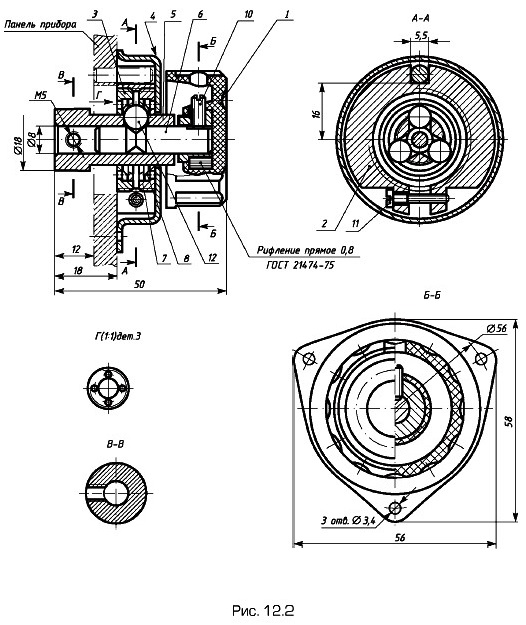 ���������� ������� ������ ����