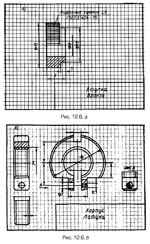 �������� ����������� ������� ��� �������� ������ � ���������� �������