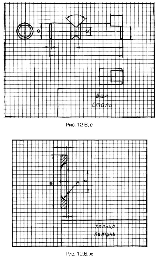 �������� ����������� ������� ��� �������� ������ � ���������� �������3