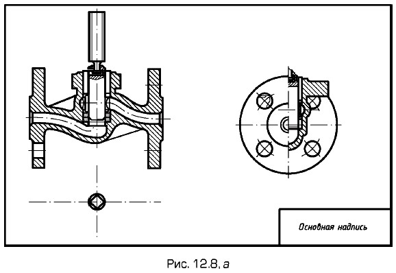 ���������� ������� ������ ����