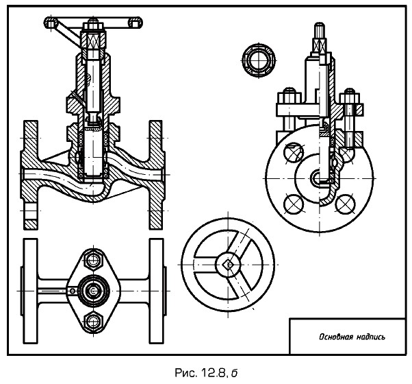 ���������� ������� ������ ���� �