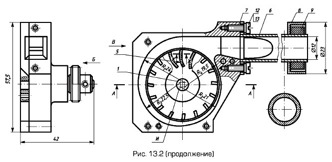 ������ ������ ���� ����������� (�����������)