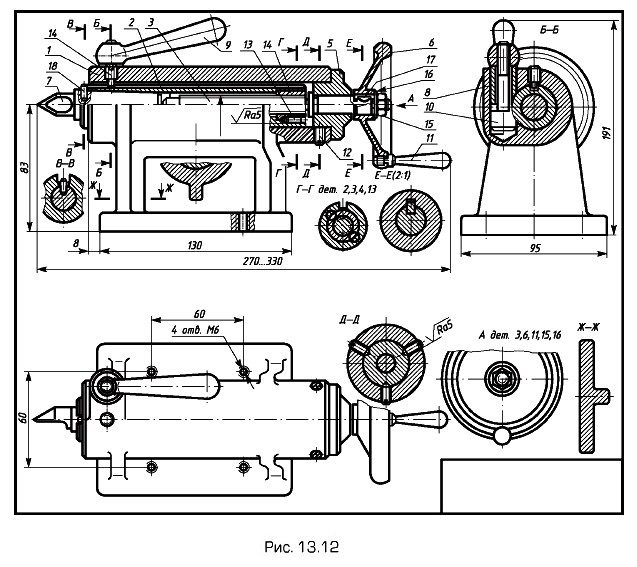 ������ ����� ��������� ������