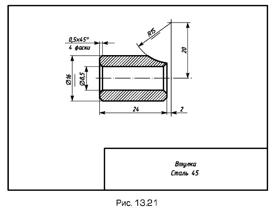 ������ ������