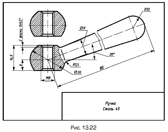 ������ �����