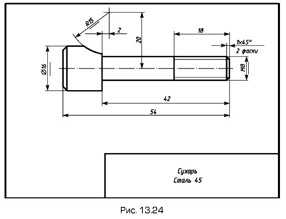 ������ ������