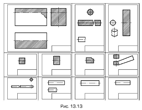 ���������� �������