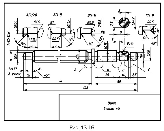 ������ �����