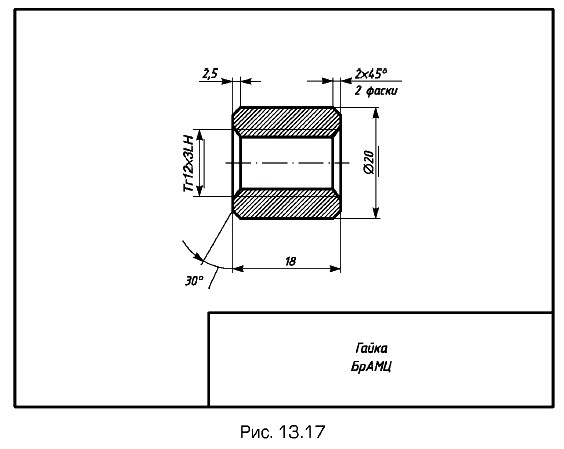 ������ �����