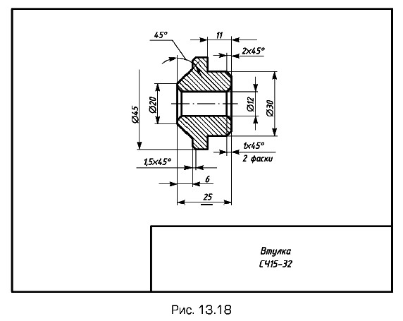 ������ ������