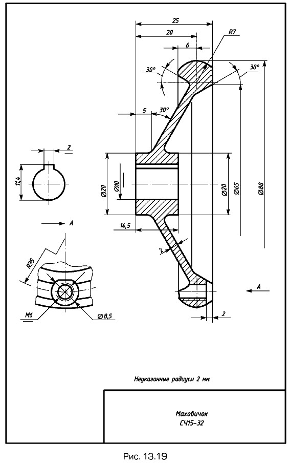 ������ ���������