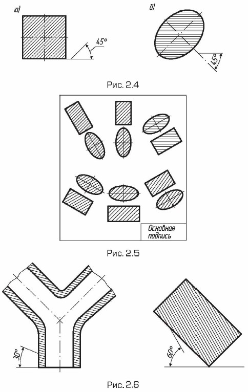 ����� ���������