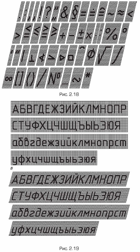 ������� ������� ������� ���� �