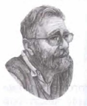 ������ ���� ��������