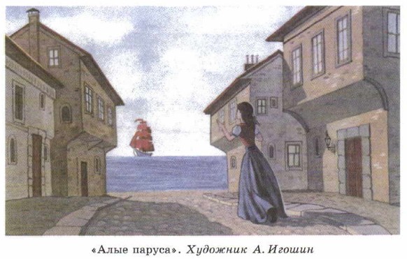 ����� ������. �������� �. ������