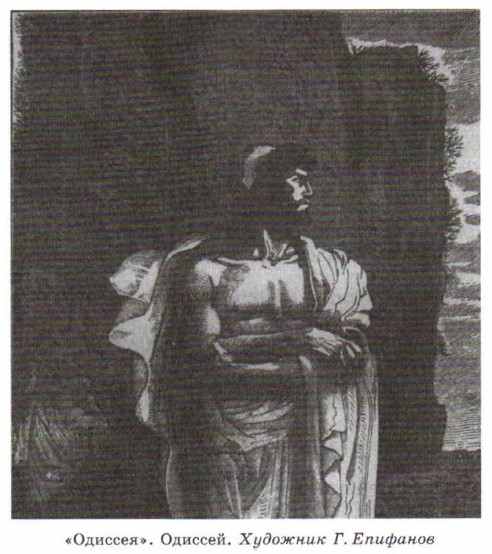 �������. �������. �������� �. ��������