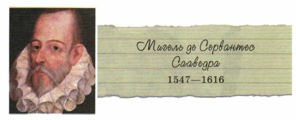 ������ �� ��������� ��������