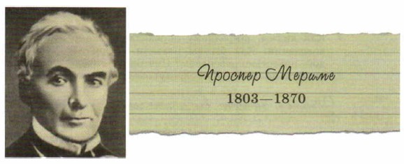 �. ������