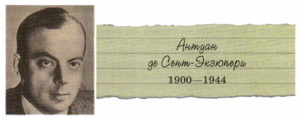 �. �� ����-��������