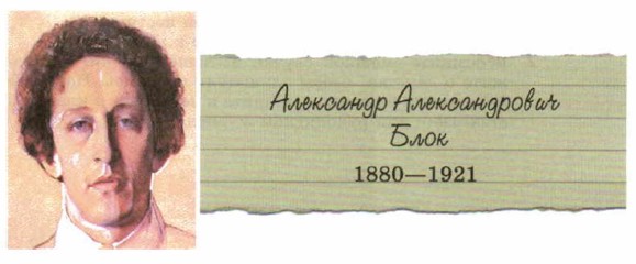 �. �. ����