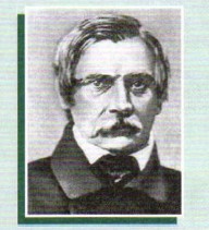 ���� �������� �����