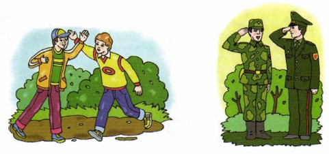 �� ����� ������������� ��������� ������� �� �����������