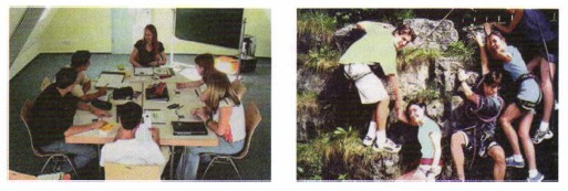 ������, ������� �� ��������