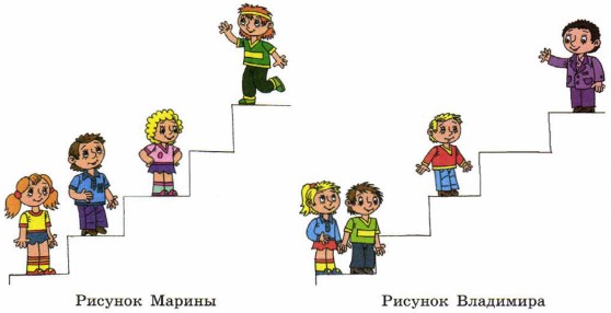 �������� �������� �� ���������� �������� ���� � ����� ������