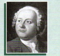 ������ ���������� ���������