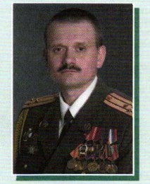 ������� ���������� ��������