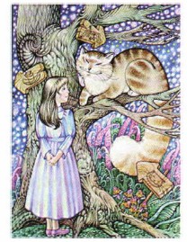 ������ � ������ �����