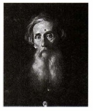 �������� �������� ����