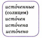 ���������� (�������)