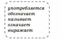 �������������