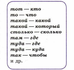 �o� � ���