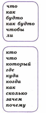 ���, ���, �����